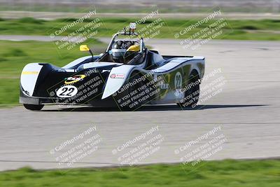 media/Feb-23-2024-CalClub SCCA (Fri) [[1aaeb95b36]]/Group 4/Qualifying (Star Mazda)/